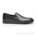 Street sneaker men's slip on